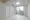 NOGATA RESIDENCE - Interior - ["Flooring", "Floor", "Ceiling"] thumbnail