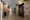 Due Kikugawa - Other - ["Fixture", "Hall", "Interior design"] thumbnail
