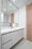 Brillia Ist Sangenjaya Ivy Terrace - Interior - ["Room", "Property", "Bathroom"] thumbnail