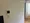 Trias129 - Interior - ["Flooring", "Floor", "Wood flooring"] thumbnail