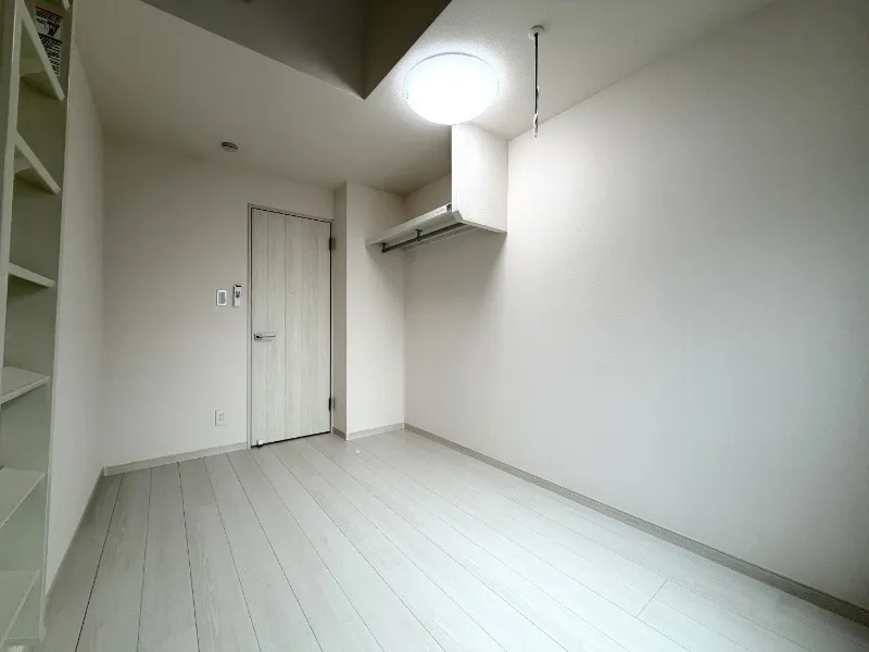 Southern Road Minami Asagaya - Interior - ["Flooring", "Floor", "Ceiling"]