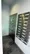 Eminence Takanawadai - Interior - ["Property", "Room", "Bathroom"] thumbnail