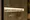Lefon Progres Nakano Fujimicho The Residence - Exterior - ["Silver", "Nameplate", "Design"] thumbnail