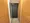 Mynavi STAY Shibuya Shinsencho - Interior - [] thumbnail