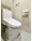Baus Flats Kuramae - Interior - ["Toilet seat", "Toilet", "Plumbing fixture"] thumbnail