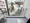 Mynavi STAY Global Harajuku Maison - Interior - ["Composite material", "Apartment", "Handrail"] thumbnail