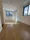 Kolet Sumida Tachibana #05 - Interior - ["Wood flooring", "Flooring", "Floor"] thumbnail