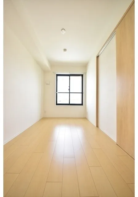 El Faro Waseda - Interior - ["Flooring", "Floor", "Wood"]