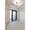 Comforia Morishita South - Interior - ["Building", "Property", "Window"] thumbnail