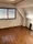 King Building - Interior - ["Window", "Wood", "Shade"] thumbnail