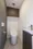 Livio Kitashinagawa Riverside Terrace - Interior - ["Building", "Fixture", "Bathroom"] thumbnail