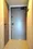 J.GRAN Court Shinagawa Nishi-Oi EAST - Interior - ["Fixture", "Door", "Flooring"] thumbnail