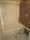 Court Hills Takanawa - Interior - ["Plumbing fixture", "Bathroom", "Flooring"] thumbnail