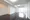 Brillia Ist Shinonome Canal Court - Interior - ["Flooring", "Floor", "Ceiling"] thumbnail