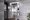 Prele Duc Kikugawa - Other - ["Flooring", "Floor", "Ceiling"] thumbnail