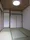 Green Hills Asukayama - Interior - ["Flooring", "Floor", "Ceiling"] thumbnail