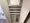 Mynavi STAY Miraie Higashi Yaesu - Interior - ["Wood", "Flooring", "Floor"] thumbnail