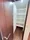 West Park Tower Ikebukuro - Interior - ["Flooring", "Wood", "Floor"] thumbnail