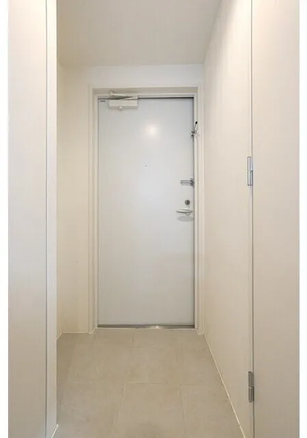 GRAN PASEO Shimokitazawa II - Interior - ["Flooring", "Floor", "Door"]