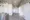 Cynthia Sangenjaya Residence Cafe - Interior - ["Flooring", "Wall", "Ceiling"] thumbnail