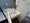 Arden Shiba Park - Interior - ["Bathroom", "Plumbing fixture", "Bathroom Sink"] thumbnail
