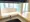 CITY SPIRE Shinkawa - Interior - ["Property", "Window", "Building"] thumbnail
