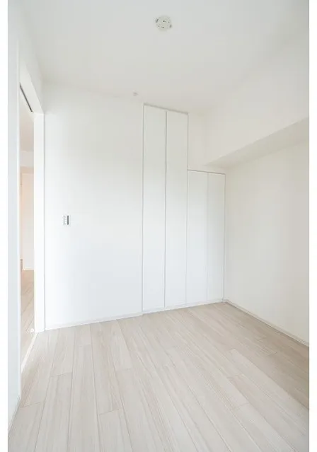 Comforia Liv Higashiikebukuro - Interior - ["Flooring", "Floor", "Wood"]