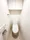 Prince Due Kamiya - Interior - ["Toilet seat", "Flooring", "Toilet"] thumbnail