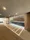 Comforia Liv Minamishinagawa - Other - ["Ceiling", "Flooring", "Floor"] thumbnail