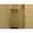 Primal Shinjuku Wakamatsucho - Interior - ["Fixture", "Rectangle", "Wood"] thumbnail