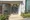 Toi Te Maison - Exterior - ["Property", "Building", "Architecture"] thumbnail