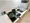 Genovia Akihabara Sky Garden - Interior - [] thumbnail