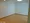 Comforia Ginza East - Interior - ["Flooring", "Floor", "Wood"] thumbnail