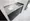 Crescer Nishikoyama - Interior - ["Plumbing fixture", "Kitchen Sink", "Grey"] thumbnail
