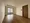 Park Tower Kachidoki South Building - Interior - ["Wood flooring", "Flooring", "Floor"] thumbnail