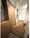 Velstage Kayabacho - Interior - [] thumbnail