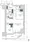 Brookside Residence Kiba - Floor Plan - ["Plan", "Map", "Diagram"] thumbnail