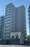 Branchiesta Ueno - Exterior - ["Daytime", "Building", "Urban area"] thumbnail