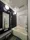 RESIDIA Tower Meguro Fudomae - Interior - ["Bathroom", "Plumbing fixture", "Interior design"] thumbnail