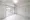 Comforia Meguro Chojamaru - Interior - ["Flooring", "Floor", "Interior design"] thumbnail