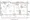 Blanchiesta Kiba - Floor Plan - ["White", "Plan", "Diagram"] thumbnail