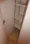 Broad City Tokyo - Interior - ["Wood", "Flooring", "Floor"] thumbnail