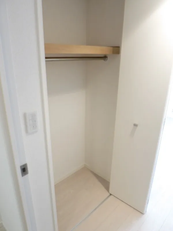 Primal Gotanda - Interior - ["Flooring", "Wood", "Floor"]
