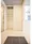 CASA PIAZZA Shimomaruko - Interior - ["Flooring", "Wood", "Floor"] thumbnail