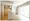 LIBR GRANT Nishi Shinjuku WEST - Interior - ["Apartment", "Floor", "Flooring"] thumbnail