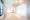 ES-Grande Bunkyo Hakusan - Interior - ["Flooring", "Floor", "Ceiling"] thumbnail