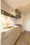 T.Brand Setagaya - Interior - ["Brown", "Tap", "Plumbing fixture"] thumbnail
