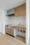 ORSUS Minowa - Interior - ["Wood", "Interior design", "Flooring"] thumbnail