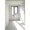 Dimus Ueno Okachimachi - Interior - ["Building", "Property", "Window"] thumbnail