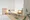 Manoa Tamagawa No. 1 - Interior - ["Furniture", "Flooring", "Wood"] thumbnail
